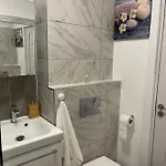 Triumf Appartement