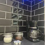 Appartement Triumf Bucarest