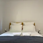Appartement Triumf