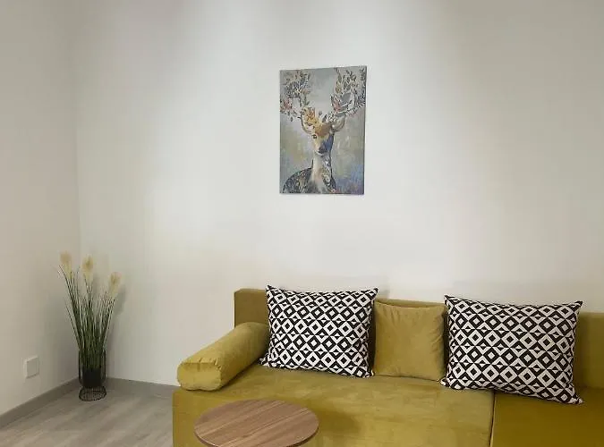 Triumf 부쿠레슈티