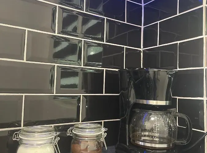 Apartament Triumf Bucureşti