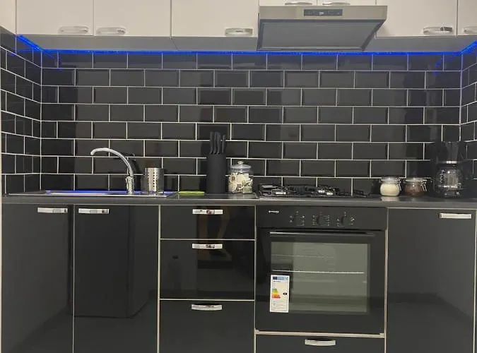 Triumf * 부쿠레슈티